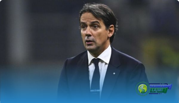 “Interi e meritoi fitoren, duhej të shënonim shtatë ose tetë gola”, Inzaghi i pakënaqur me barazimin ndaj Juventusit