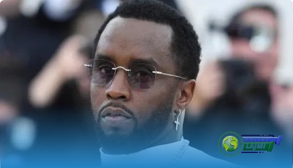 Skandali më i madh në industrinë e muzikës! Çfarë duhet të dini për akuzat ndaj reperit Sean Diddy Combs?