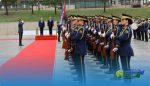 Ministri turk i Mbrojtjes vjen në Kosovë për “konkretizim projektesh” derisa Erdogan qëndron në Beograd