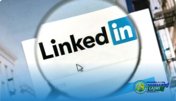 Gjobë e madhe për LinkedIn, mësohet shuma sa duhet të paguajë dhe pse