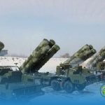 Ukrainasit shkatërrojnë sistemin raketor rus S-400