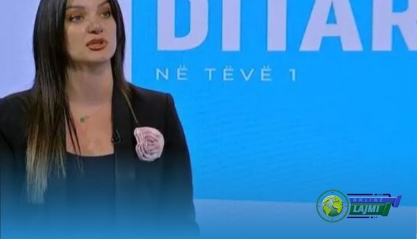 Statovci: Mjekëve specialist iu është rritur rroga për 116%, LDK s’i ka rritur kurrë sa ishte në pushtet