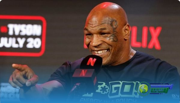 Rrëfimi interesant nga Mike Tyson: Hyra në burg me 15 milionë dollarë në llogarinë time, dola me 300-400 milionë